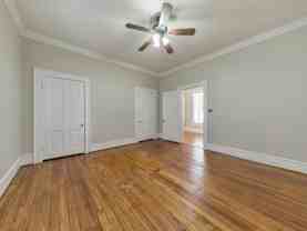 515 Calhoun St Nw #NA - Photo 1 of 1