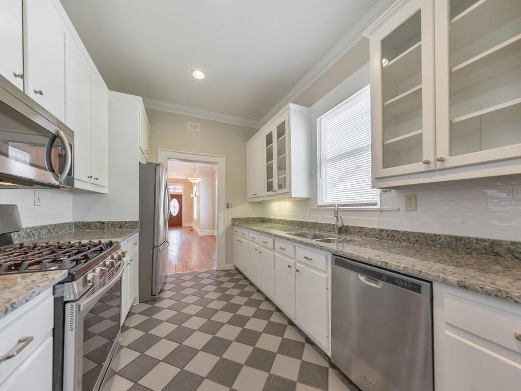 515 Calhoun St Nw #NA - Photo 2 of 19