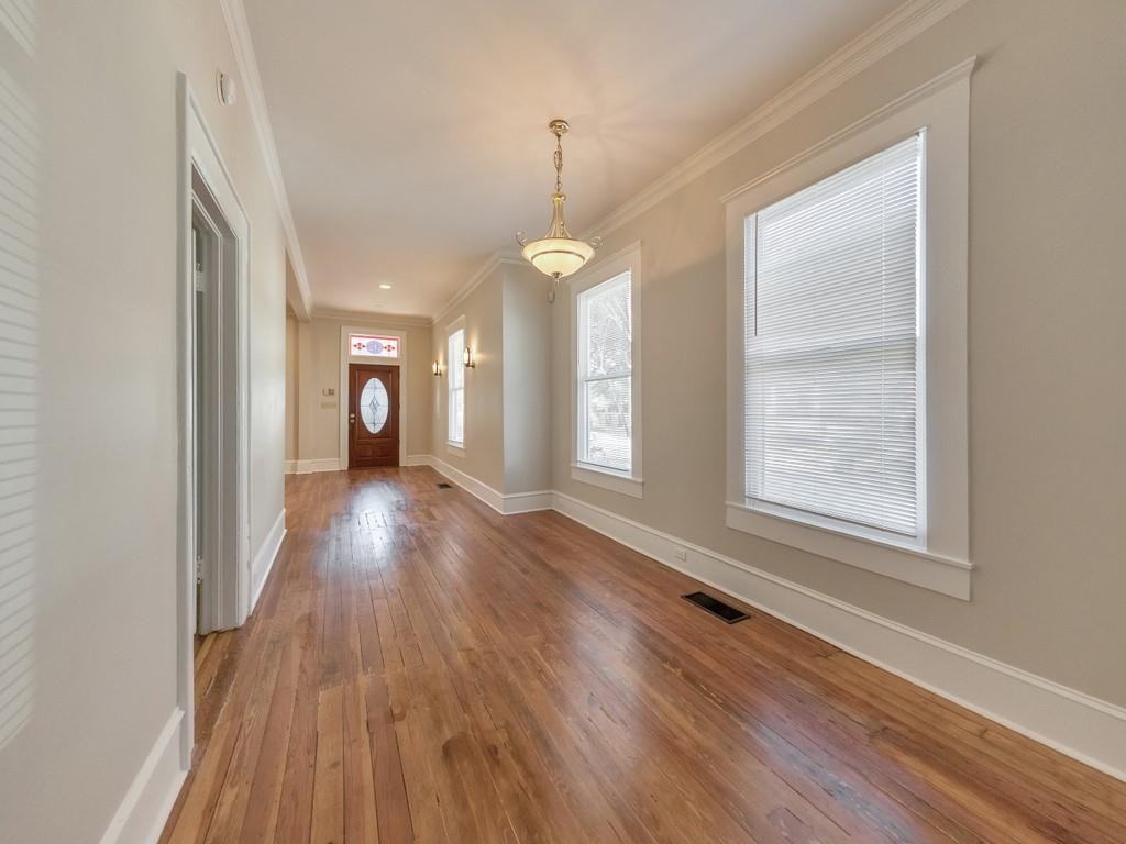 515 Calhoun St Nw #NA - Photo 3 of 19