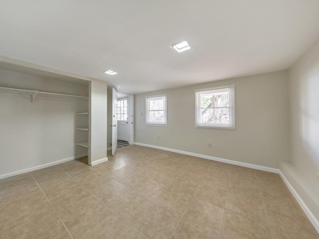 515 Calhoun St Nw #NA - Photo 5 of 19