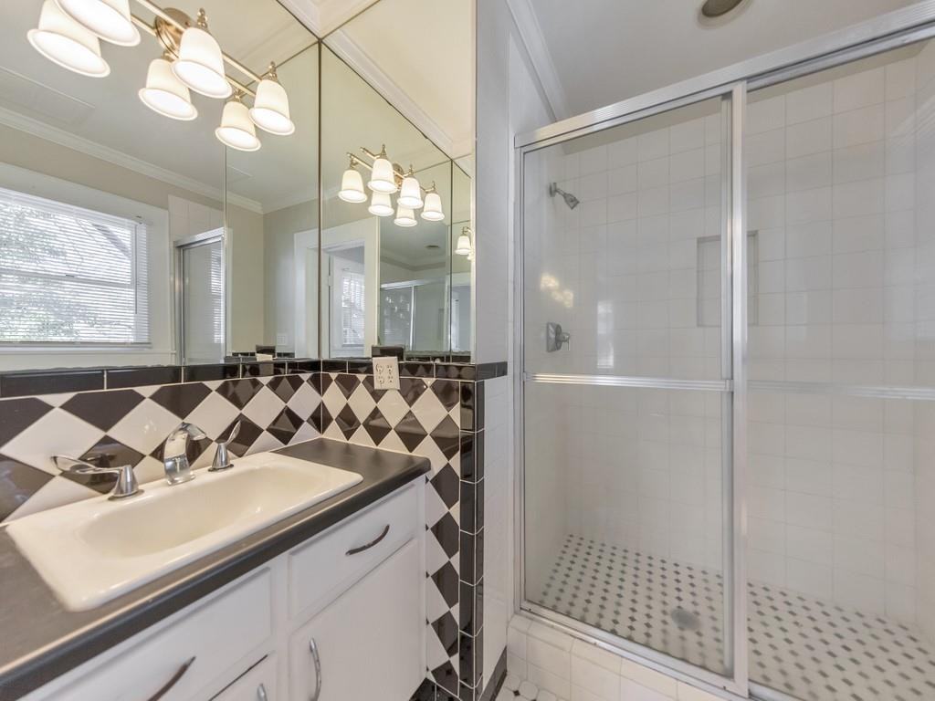 515 Calhoun St Nw #NA - Photo 6 of 19