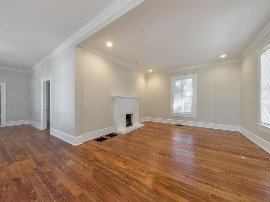 515 Calhoun St Nw #NA - Photo 7 of 19
