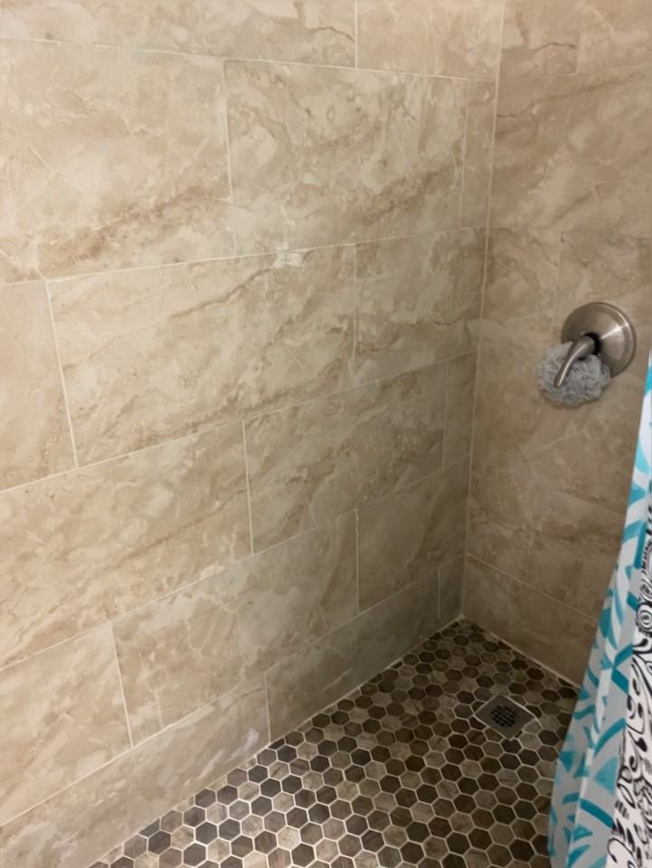 9120 Fontainebleau Blvd #410 - Photo 2 of 17
