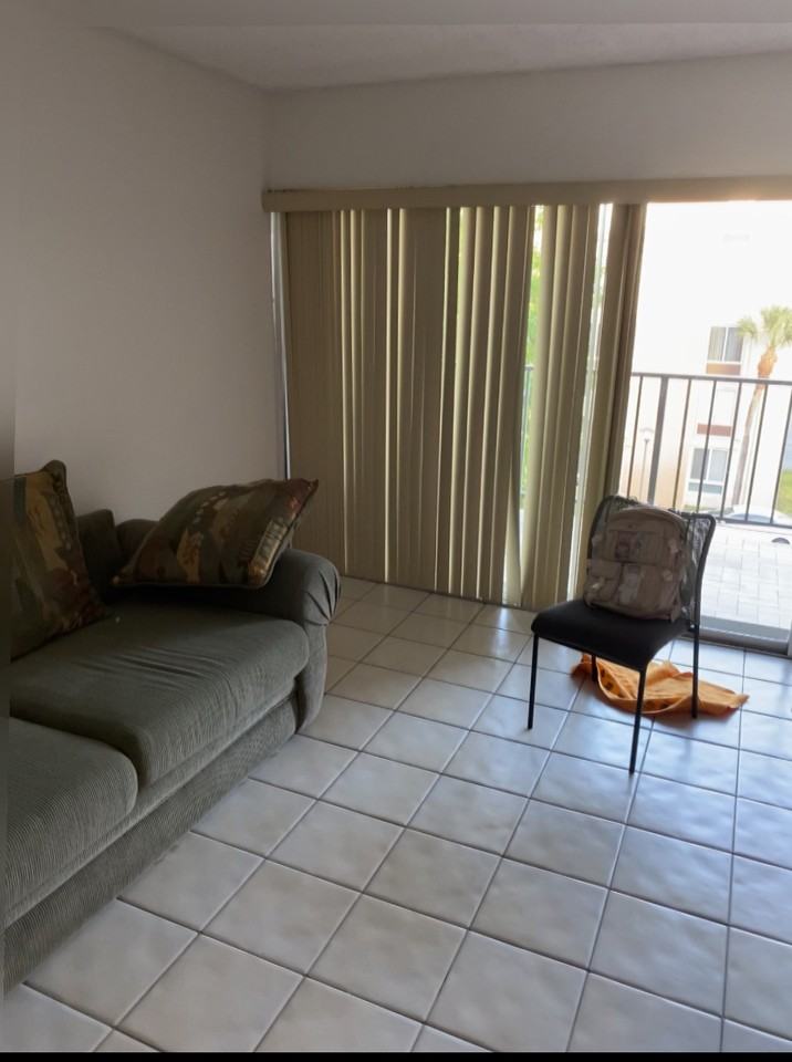 9120 Fontainebleau Blvd #410 - Photo 3 of 17