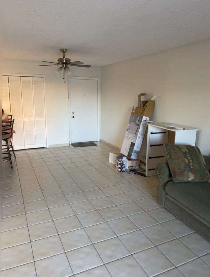 9120 Fontainebleau Blvd #410 - Photo 4 of 17