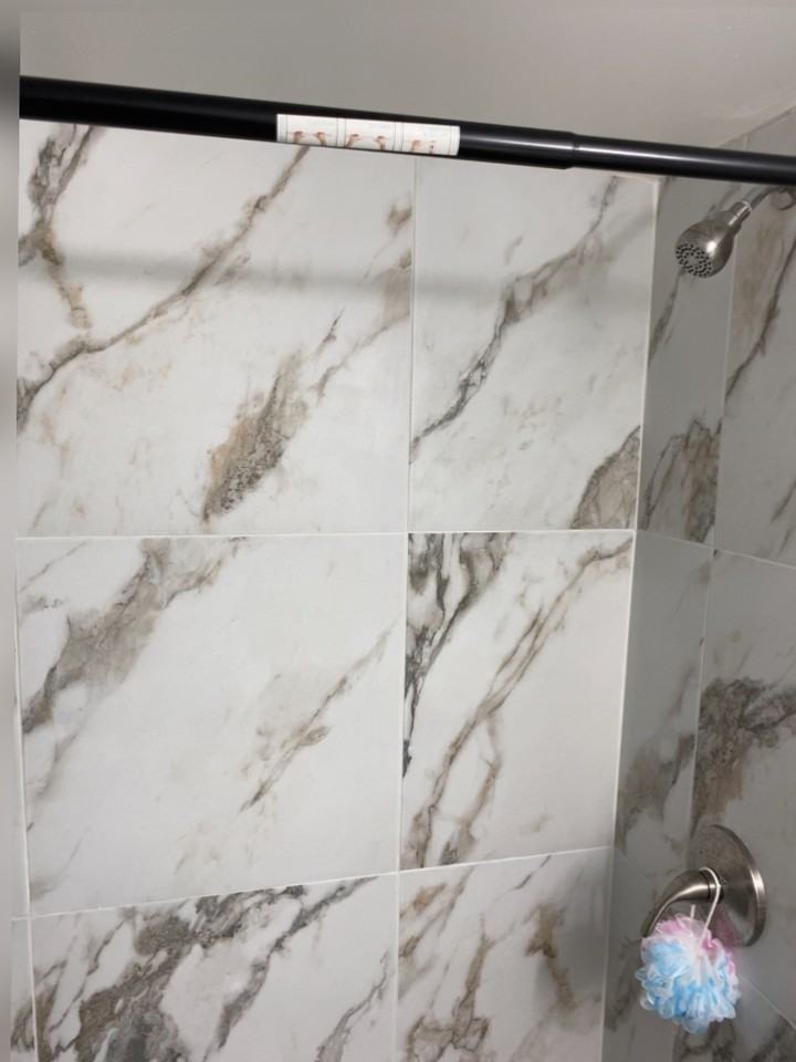 9120 Fontainebleau Blvd #410 - Photo 6 of 17