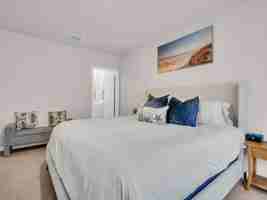 featured image of 4609 Pleasant Ave