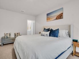 4609 Pleasant Ave - Photo 1 of 1