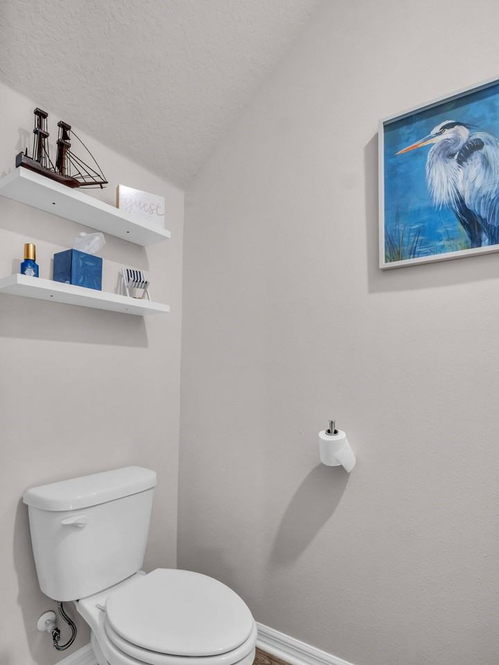 4609 Pleasant Ave - Photo 5 of 28