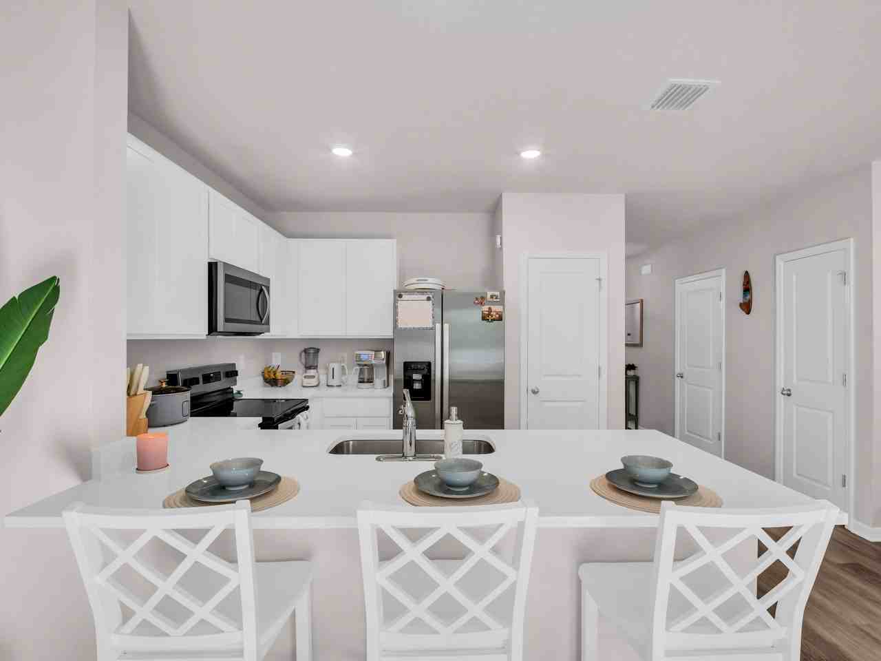 4609 Pleasant Ave - Photo 6 of 28
