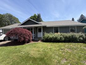 4600 Sw 182nd Ave #NA - Photo 1 of 1