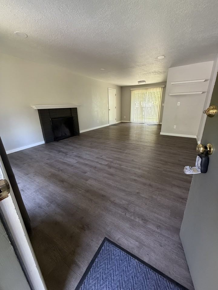 4600 Sw 182nd Ave #NA - Photo 2 of 24