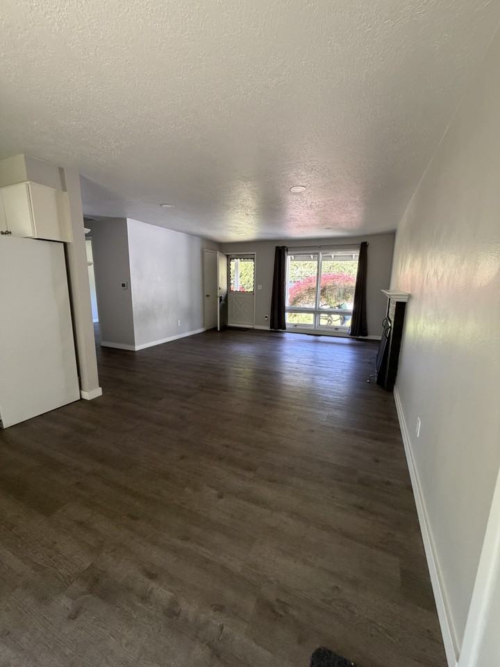 4600 Sw 182nd Ave #NA - Photo 3 of 24