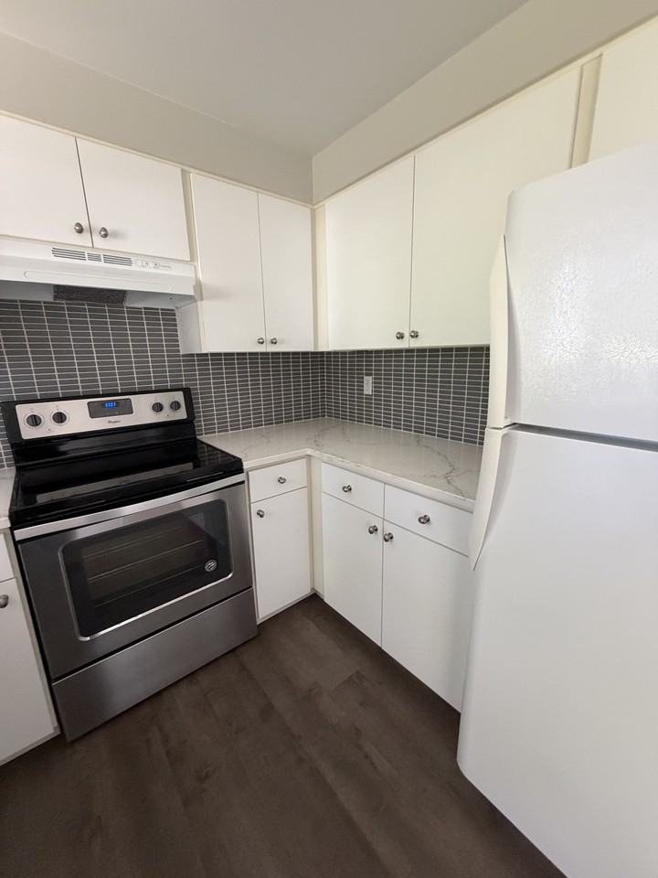 4600 Sw 182nd Ave #NA - Photo 6 of 24