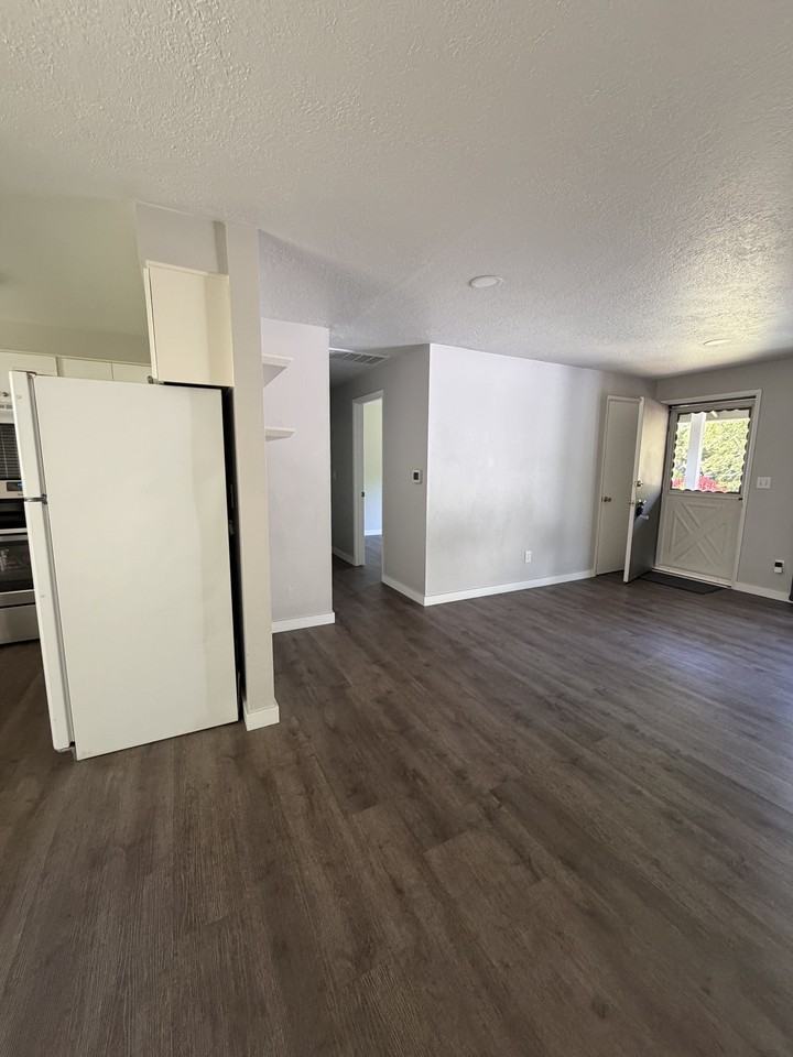4600 Sw 182nd Ave #NA - Photo 7 of 24
