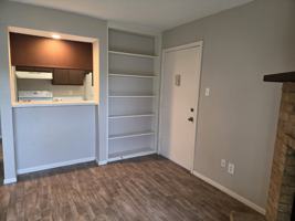featured image of 1500 Bay Area Blvd #R195