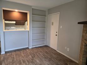 1500 Bay Area Blvd #R195 - Photo 1 of 1