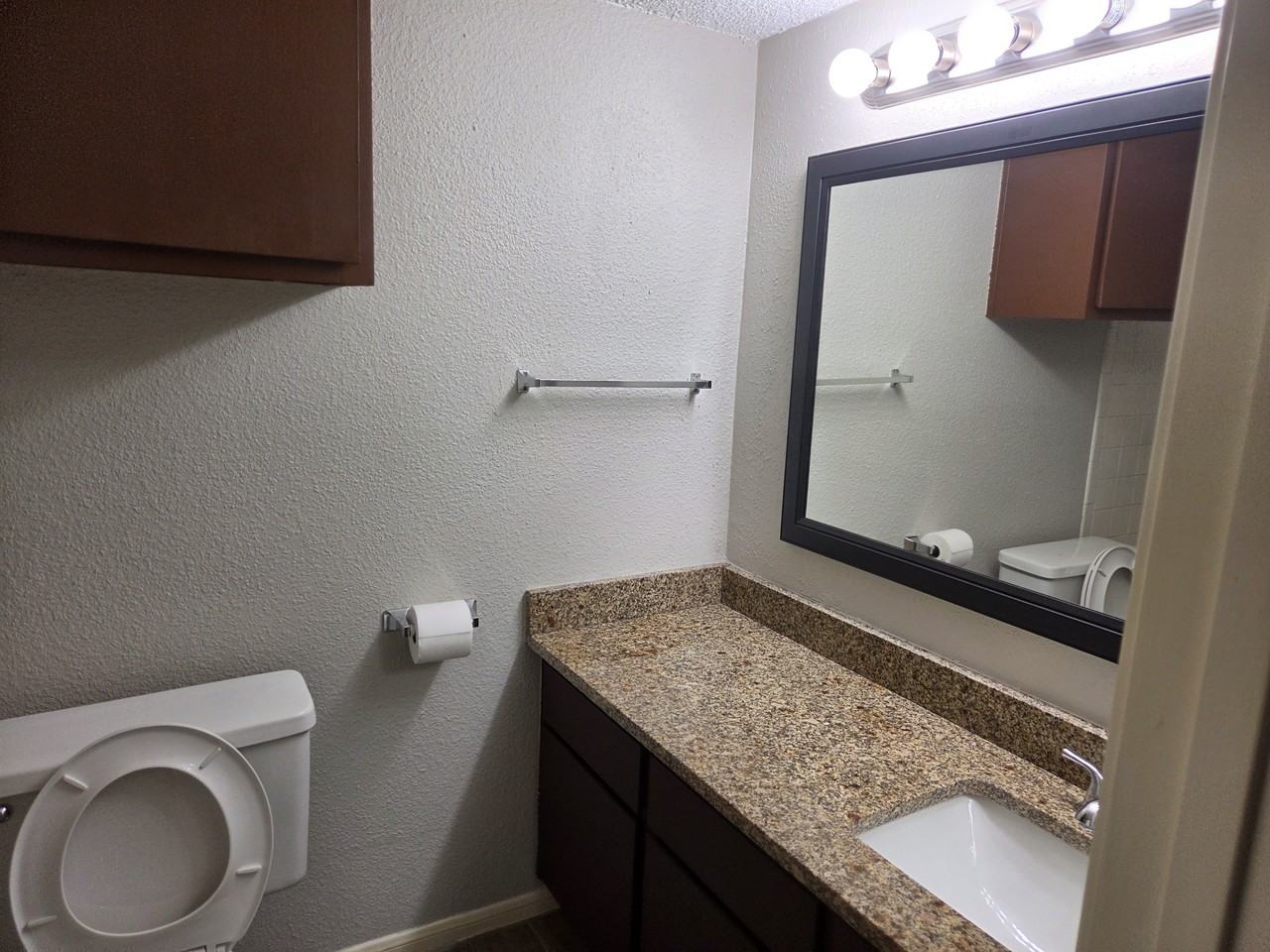 1500 Bay Area Blvd #R195 - Photo 4 of 17