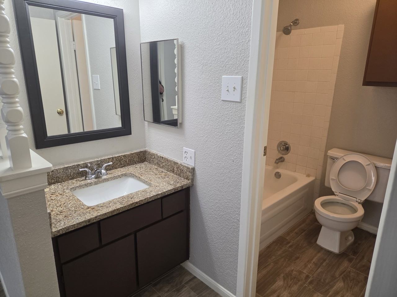 1500 Bay Area Blvd #R195 - Photo 7 of 17