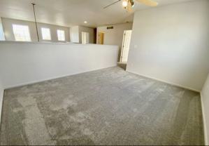 5271 E 119th Ct #NA - Photo 1 of 1