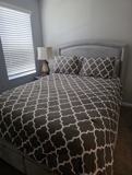 15600 Sw 302nd St #NA - Photo 1 of 1