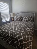 featured image of 15600 Sw 302nd St #NA