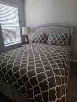 15600 Sw 302nd St #NA - Photo 1 of 1