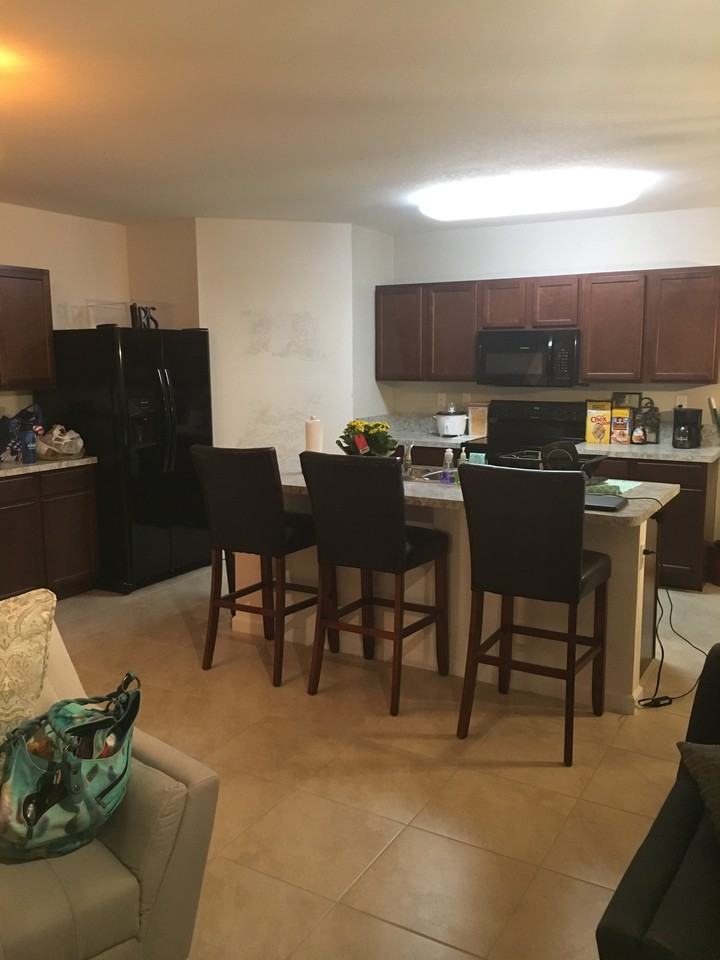 15600 Sw 302nd St #NA - Photo 2 of 15