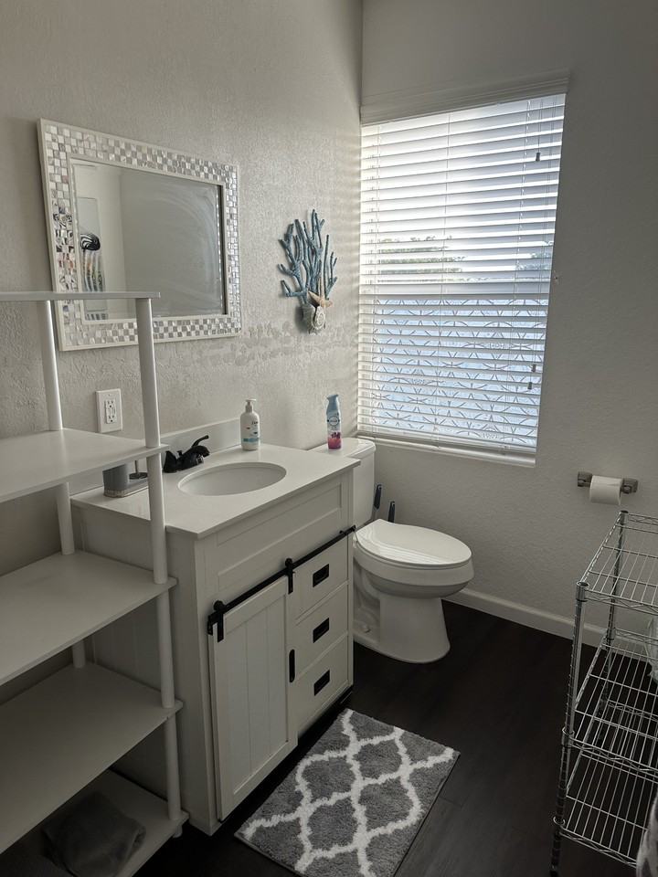 15600 Sw 302nd St #NA - Photo 3 of 15