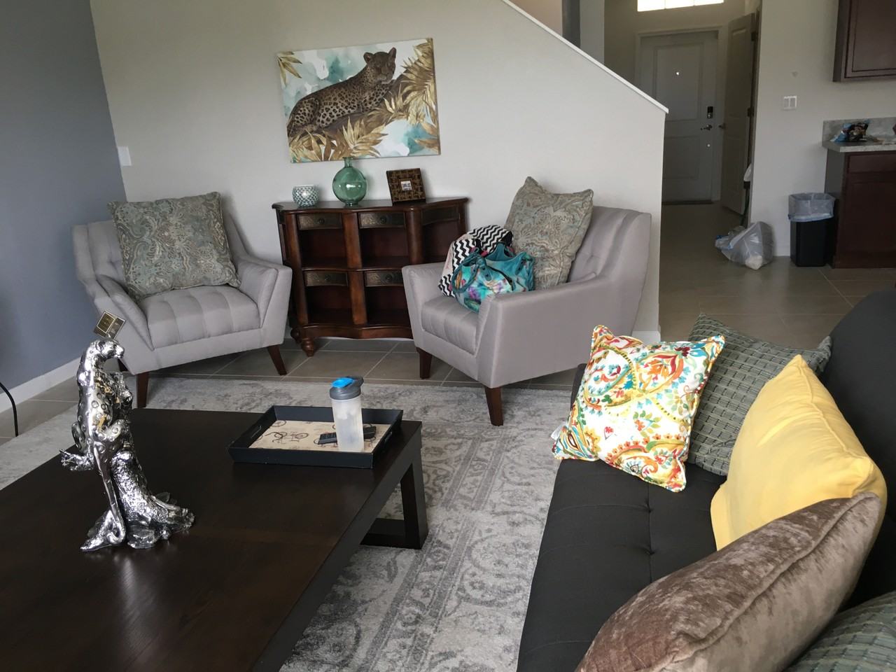 15600 Sw 302nd St #NA - Photo 4 of 15