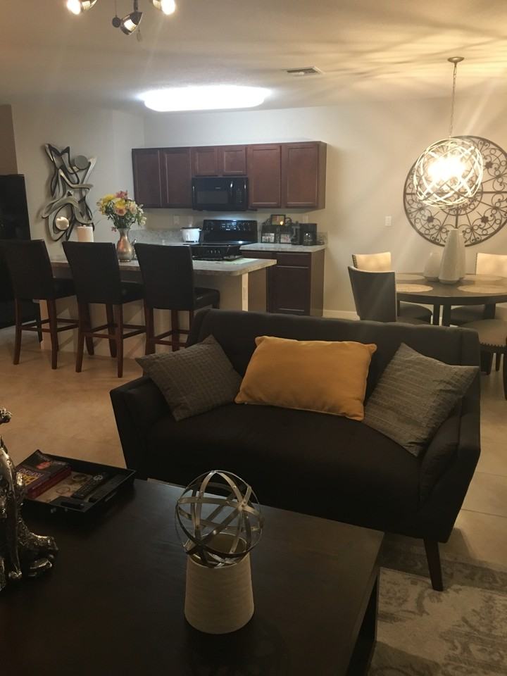 15600 Sw 302nd St #NA - Photo 5 of 15