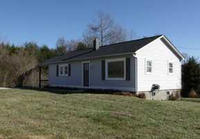 featured image of 2609 Cannon Pl #NA