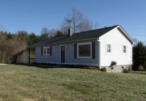 2609 Cannon Pl #NA - Photo 1 of 1