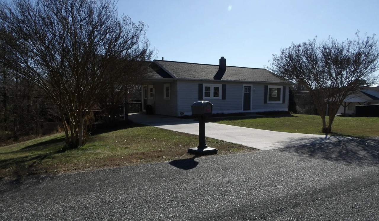 2609 Cannon Pl #NA - Photo 2 of 12