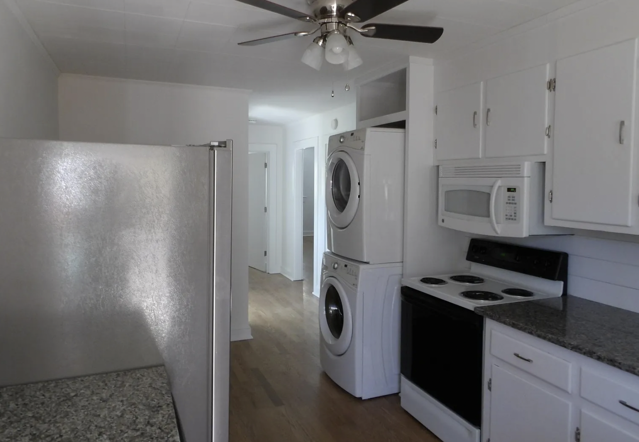 2609 Cannon Pl #NA - Photo 4 of 12