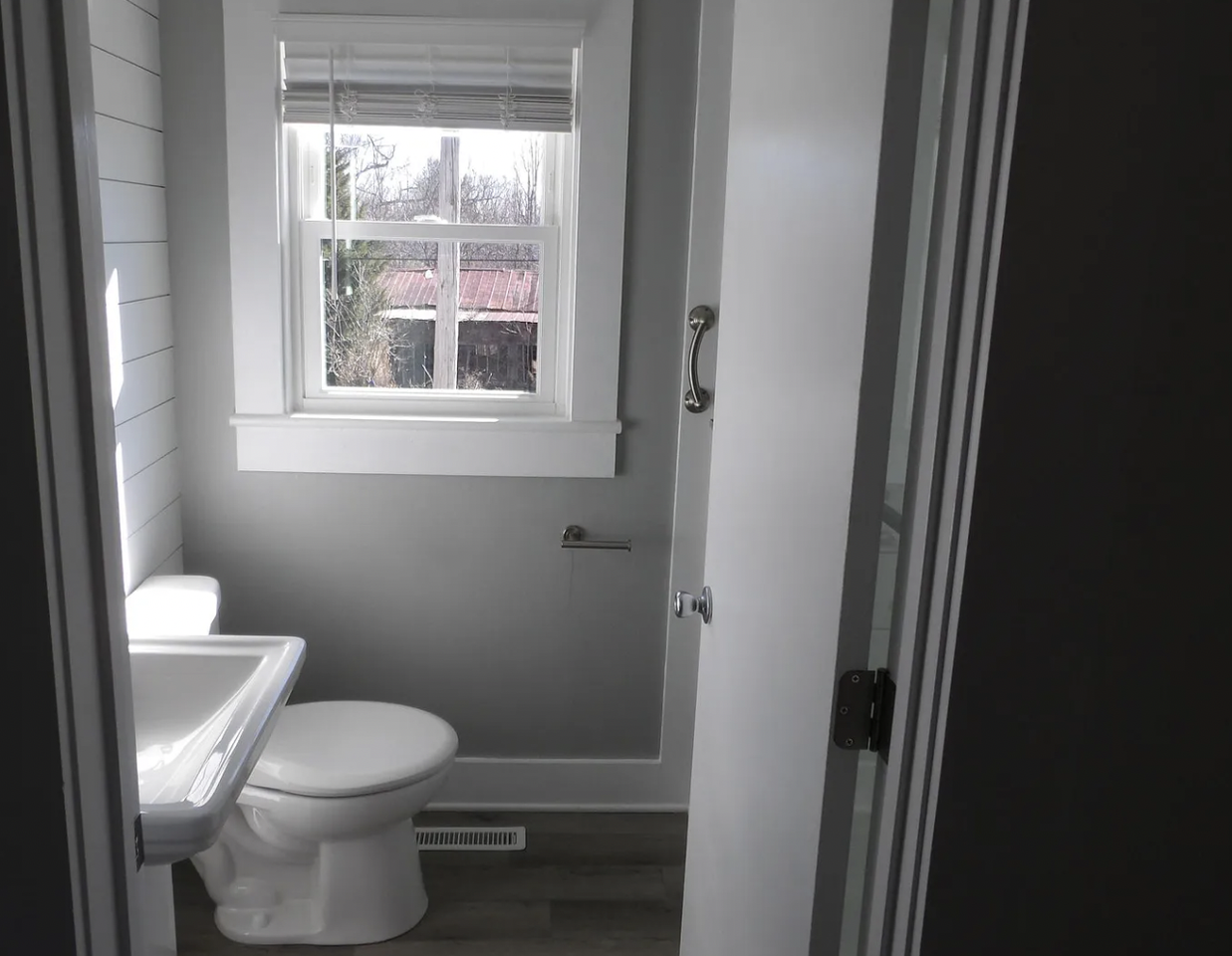 2609 Cannon Pl #NA - Photo 5 of 12