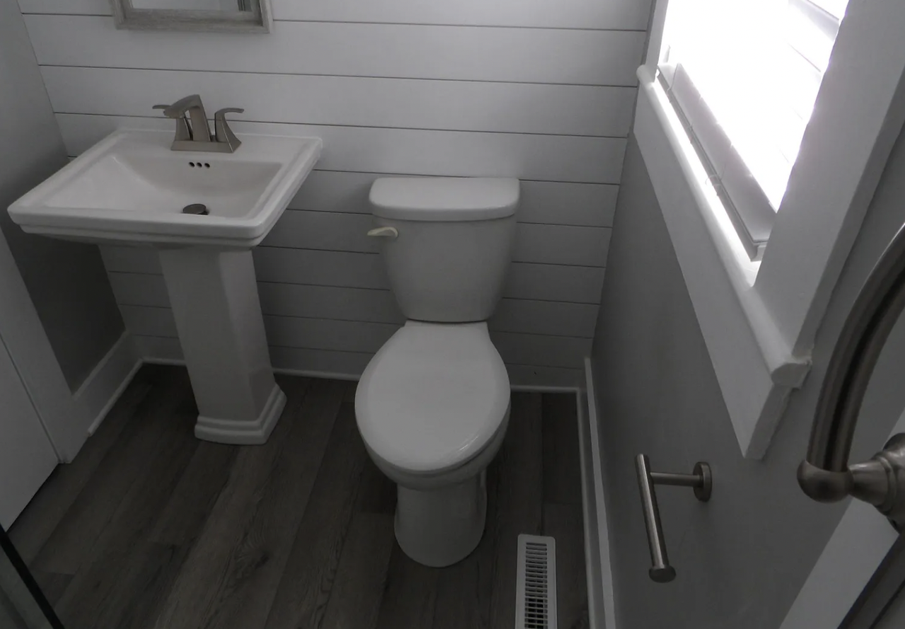 2609 Cannon Pl #NA - Photo 6 of 12