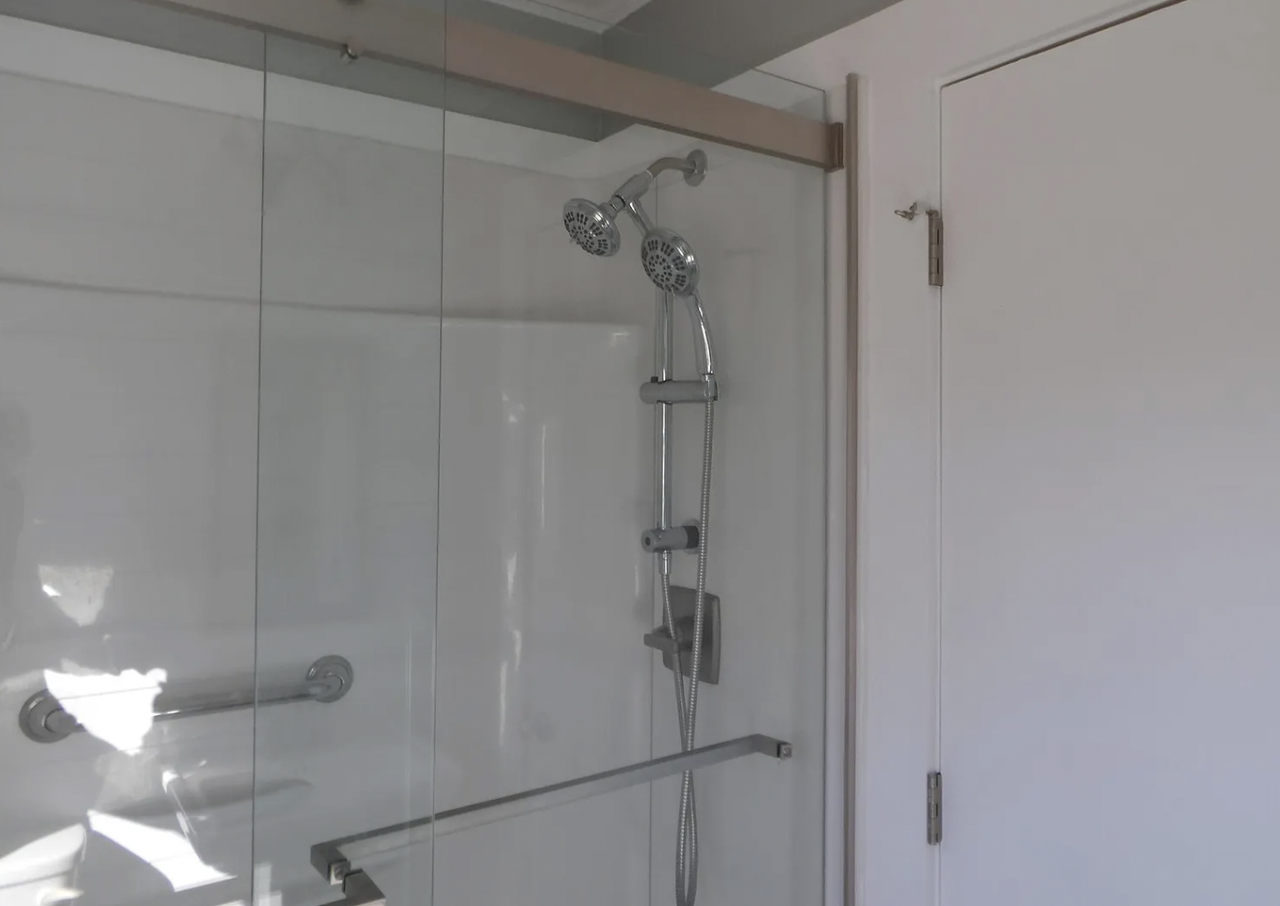 2609 Cannon Pl #NA - Photo 7 of 12