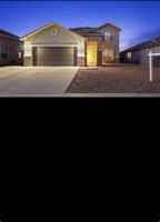 featured image of 14373 Arabian Point Ave #NA