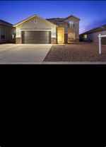 14373 Arabian Point Ave #NA - Photo 1 of 1