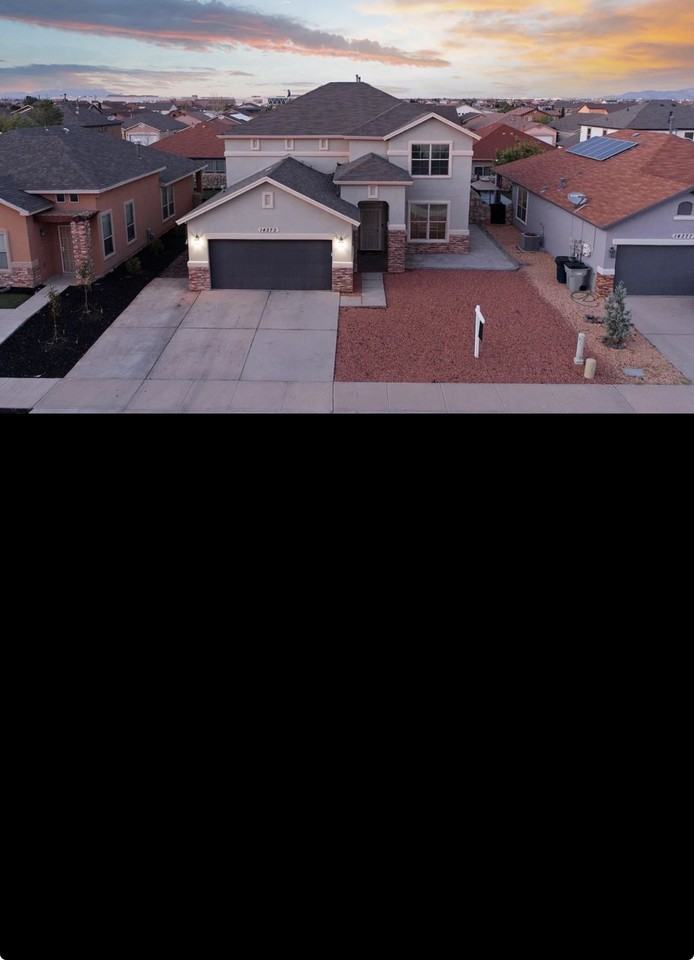 14373 Arabian Point Ave #NA - Photo 3 of 9