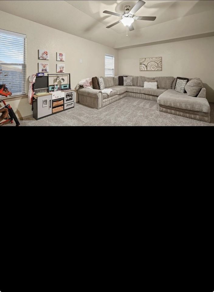 14373 Arabian Point Ave #NA - Photo 4 of 9