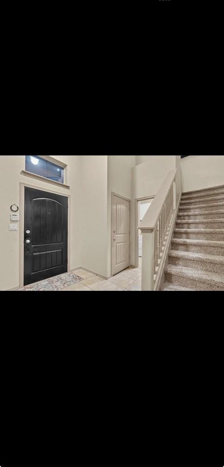 14373 Arabian Point Ave #NA - Photo 6 of 9