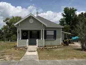 984 W Desoto St #NA - Photo 1 of 1