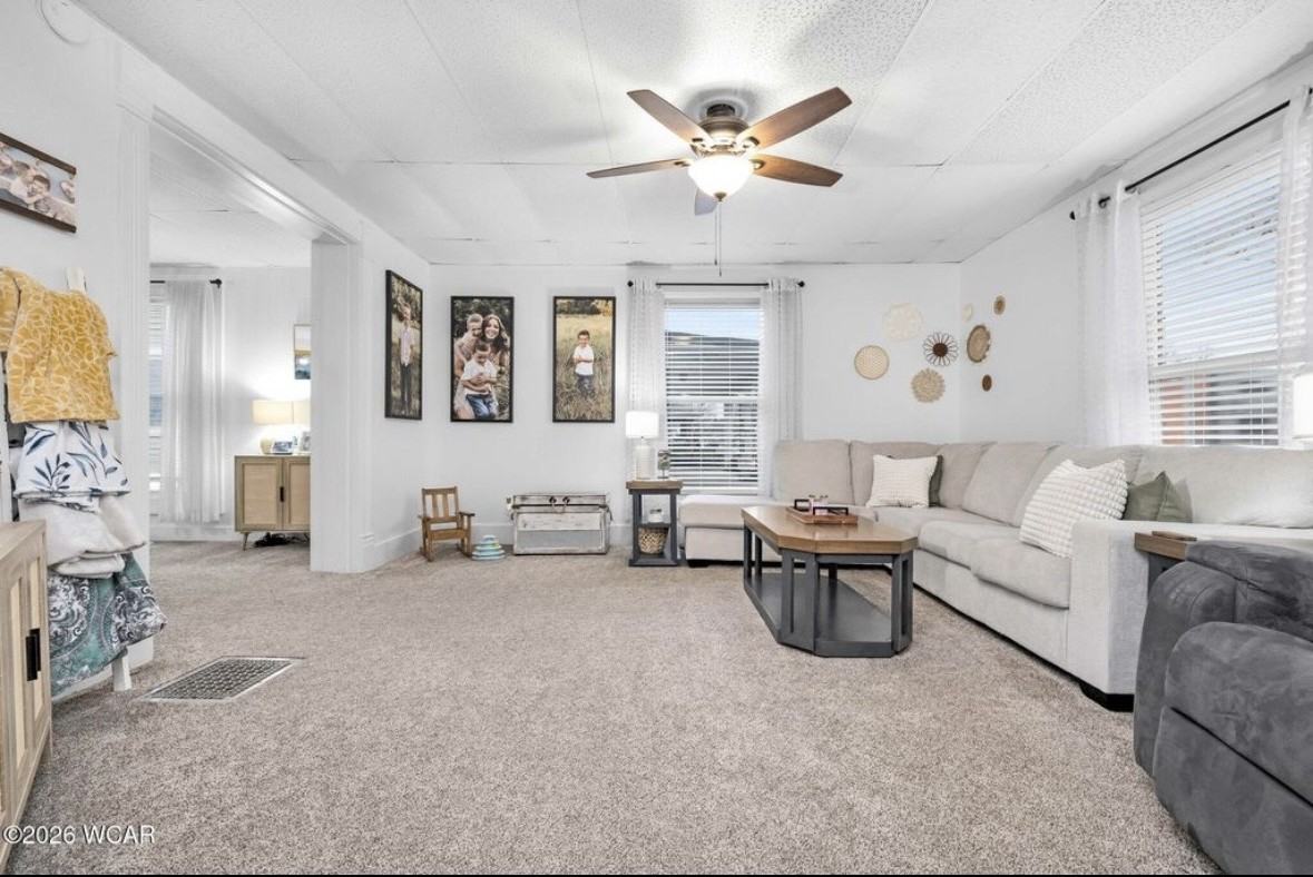 504 N Main St #NA - Photo 2 of 17