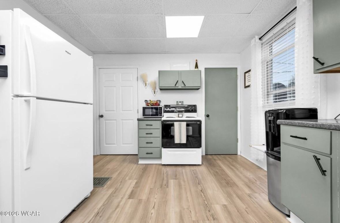 504 N Main St #NA - Photo 3 of 17