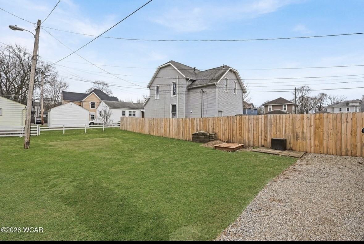504 N Main St #NA - Photo 5 of 17