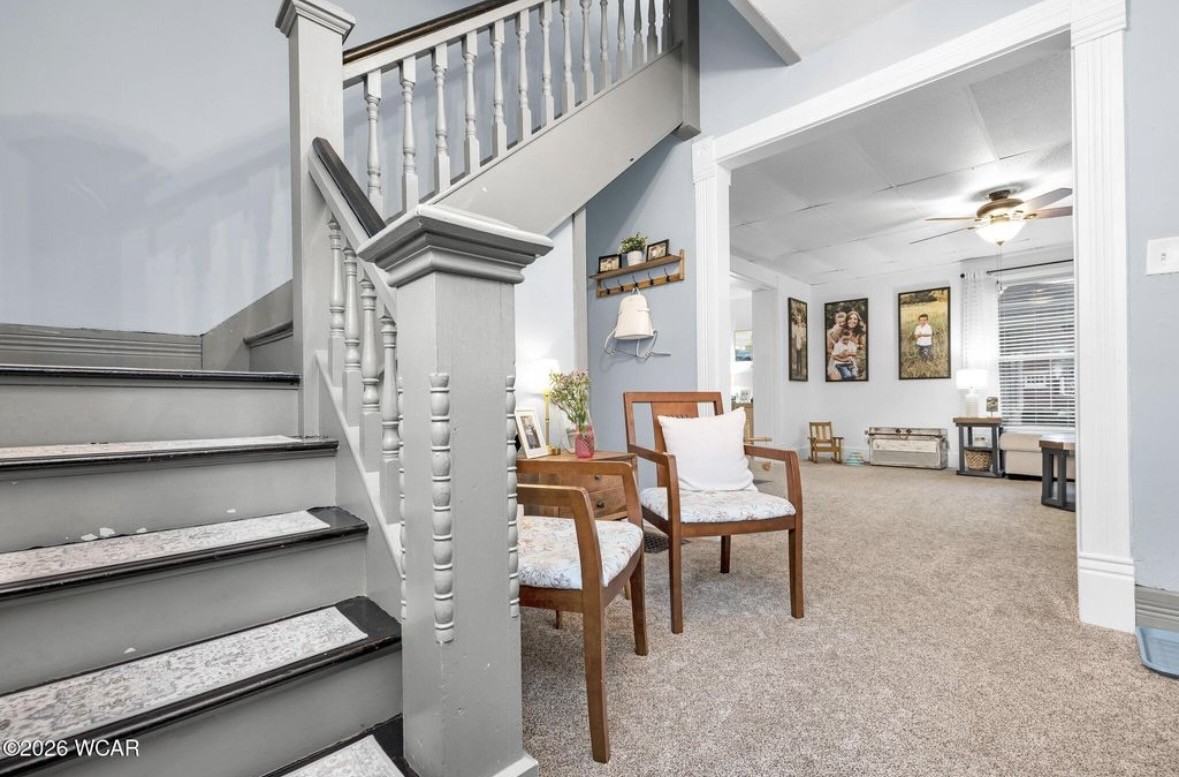 504 N Main St #NA - Photo 7 of 17