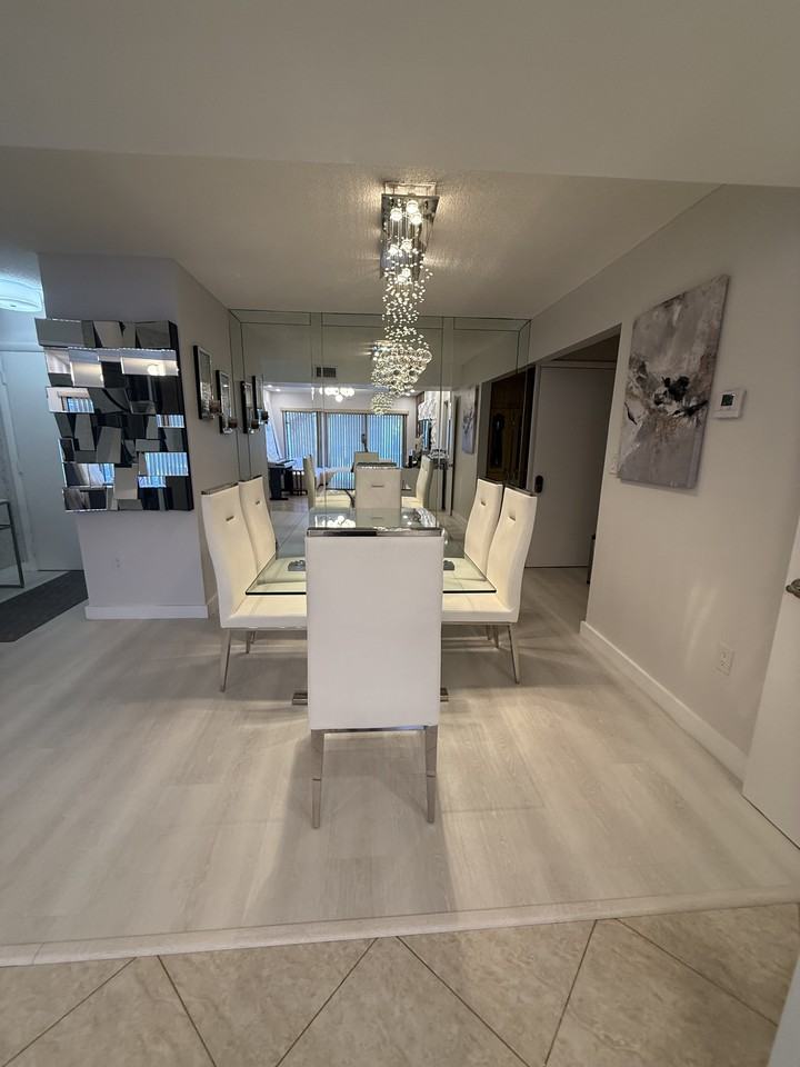 4040 N Hills Dr #26 - Photo 3 of 14
