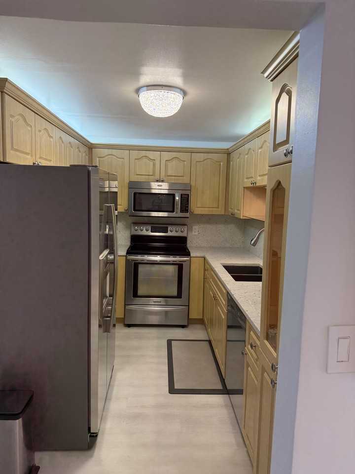 4040 N Hills Dr #26 - Photo 5 of 14